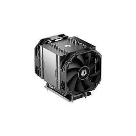 ID-Cooling A8-SP3