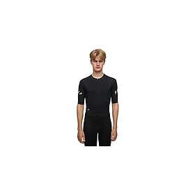Maap Apex Aeon S/S Maillot