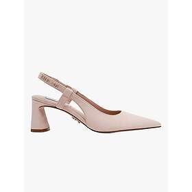 Steve Madden Evanston