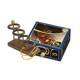 Philos Spiele Tricky Mouse