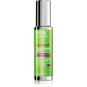 Tołpa Nucleocell Kräm 50ml