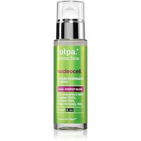 Tołpa Dermo Face Nucleocell Serum-Energizer Serum 30ml