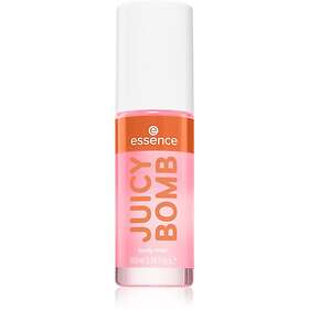 Essence Juicy Bomb Spray de maquillage 100ml