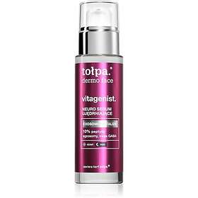 Tołpa Dermo Face Vitagenist Neuro Serum Uppstramande 30ml