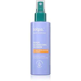 Tołpa Hair Routine Serum säröille 100ml