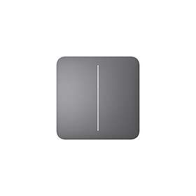 Ajax SoloButton (2-vejs)
