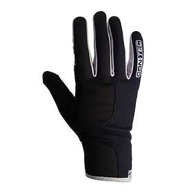Contec Bleak Touch Handsker (Unisex)