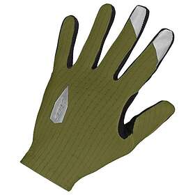 Q36.5 Long Finger Gloves (Unisex)