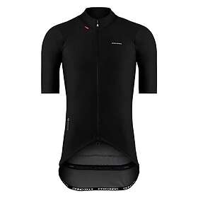 Etxeondo Dena S/S Jersey (Herr)