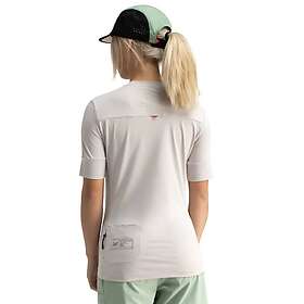 Siroko Isla Sur S/S Jersey (Dame)