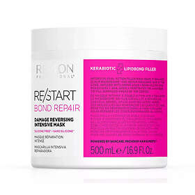 Revlon Professional RE/START Bond Repair Damage Reversing Intensive Hair Mask 50