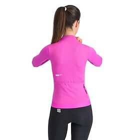 Sportful SRK Long Sleeve Jersey (Women's)