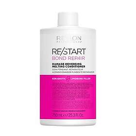 Revlon Professional Restart Bond Repair Damage Reversing Hårbalsam 750ml