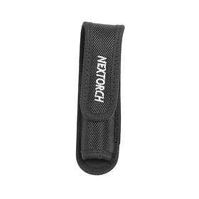 Nextorch V2