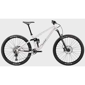 Norco Fluid FS A3