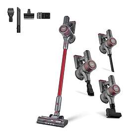 Tower VL40 Evo Pets T513014