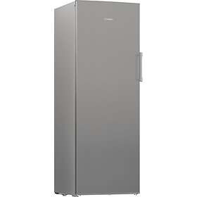 Indesit