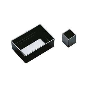 OKWISH A8045150 (Black/ABS)