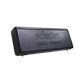 Schecter SGR-6B Étui