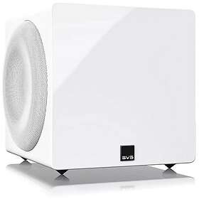 SVS 3000 Micro R Evolution