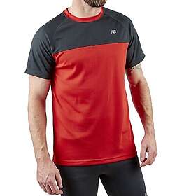 New Balance MRT1168U T-shirt (Herre)