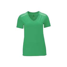 Salomon Park T-shirt Kortærmet T-shirt (Dame)