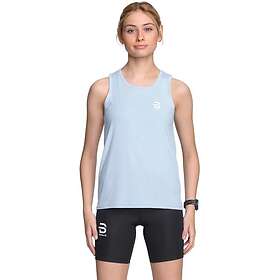 Dæhlie Tempo Langærmet Skjorte (Dame)