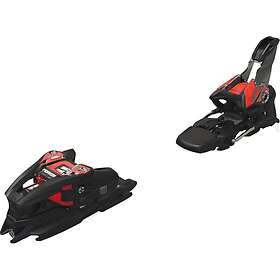 Marker RMotion3 12 GW