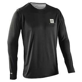 Leatt Gravity 1.0 (Men's)