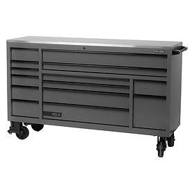 Pela USA 2.0 Værktøjsskab (14 skuffer)