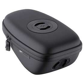 SP Connect Saddle Bag