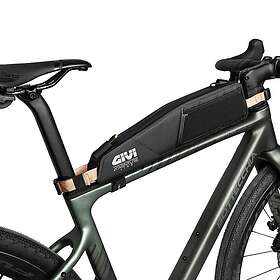 Givi BOOST Top Tube Bag