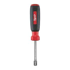 Milwaukee Skrutrekker 5,5mm