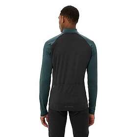 Vaude Posta II L/S Jersey (Homme)