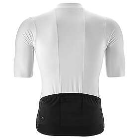 Gonso SITIVO Jersey S/S (Men's)