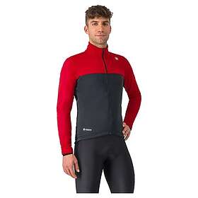 Castelli Estremo Jacket (Men's)