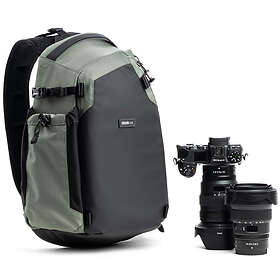 thinkTANK PhotoCross 14L Sac en bandoulière