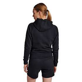 Hummel Hoodie (Women's)