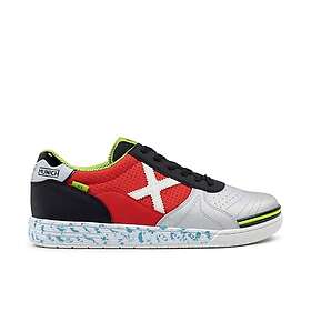Munich G-3 446 (Men's)