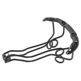 Brooks England B72 Assembly Frame