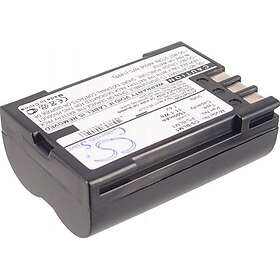 Cameron Sino CS-BLM1