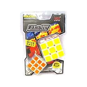 Maksik Magic Cube