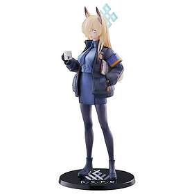 SouthWing Wing Blue Archive Kanna 1/7 24cm