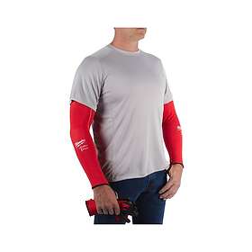 Milwaukee Cut Resistant Sleeve C
