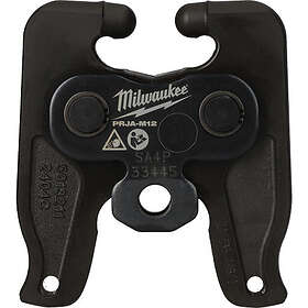 Milwaukee PRJA-M12 Presse Ring Adapter