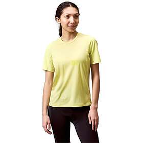 Endura Alltrack S/S Jersey (Naisten)