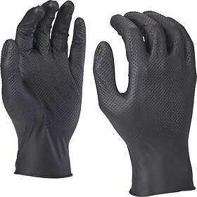 Milwaukee Gants en Nitrile