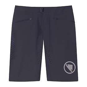 Endura Hummvee 3/4 Tights (Homme)