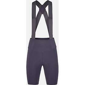 Craft Endur Bib Shorts (Dame)