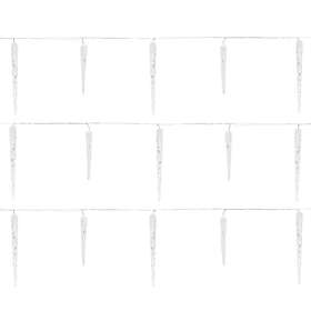 ECD Germany Istap Lys 72 LEDs